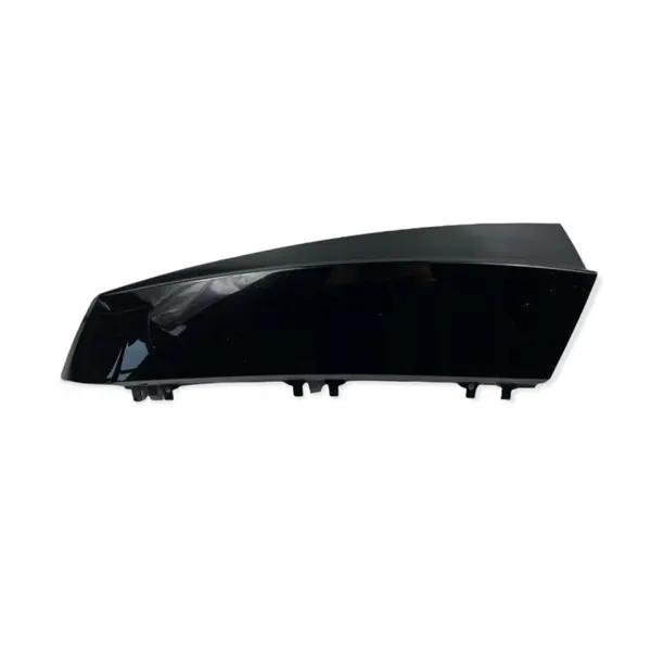 OEM 1GM809A Couvre-poteau D Gauche pour Cadillac Escalade image 2