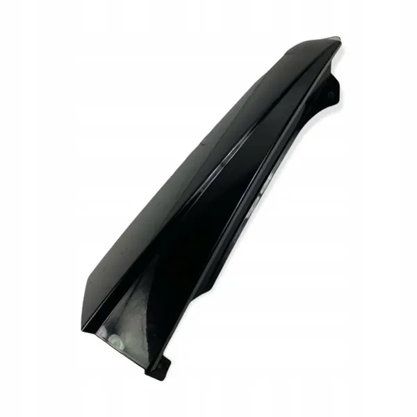 OEM 1GM809A Couvre-poteau D Gauche pour Cadillac Escalade image 3