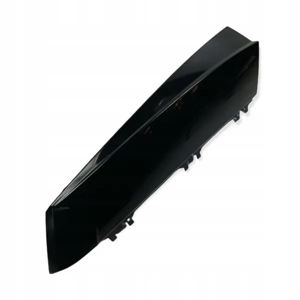 OEM 1GM809A Couvre-poteau D Gauche pour Cadillac Escalade image 5