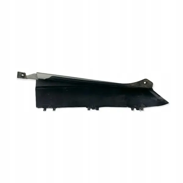 OEM 1GM809A Couvre-poteau D Gauche pour Cadillac Escalade image 6
