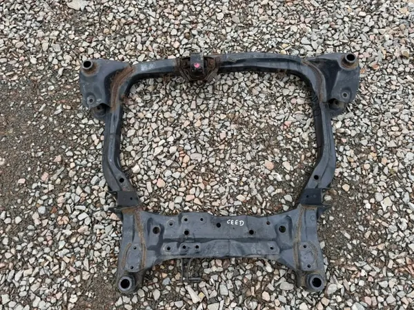 Trave de Suspensão Dianteira OEM para Kia Ceed I 2006-2012 image 2