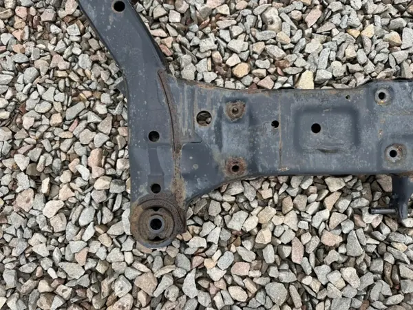 Trave de Suspensão Dianteira OEM para Kia Ceed I 2006-2012 image 10