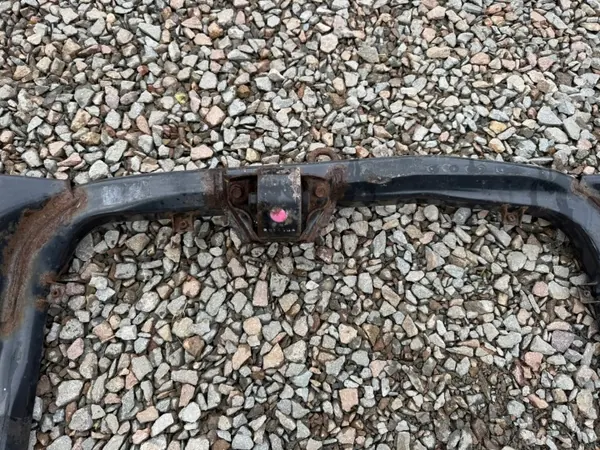 Trave de Suspensão Dianteira OEM para Kia Ceed I 2006-2012 image 6
