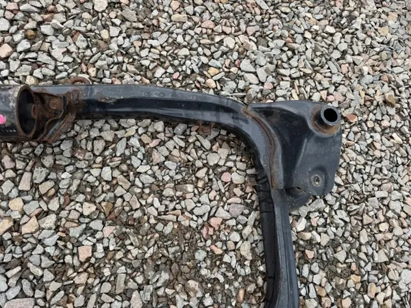 Trave de Suspensão Dianteira OEM para Kia Ceed I 2006-2012 image 7