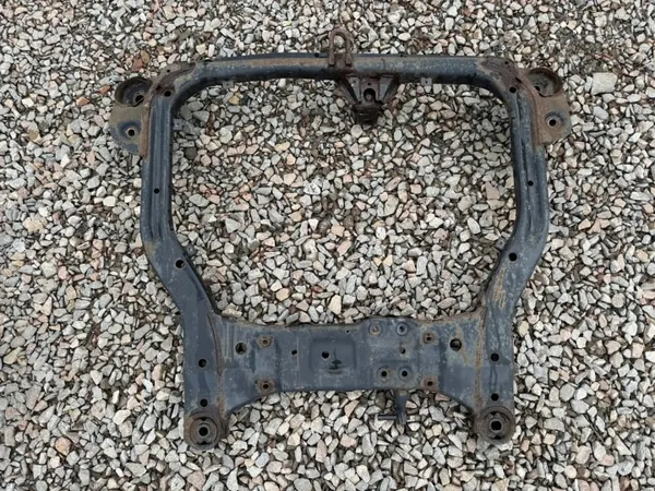 Trave de Suspensão Dianteira OEM para Kia Ceed I 2006-2012 image 9