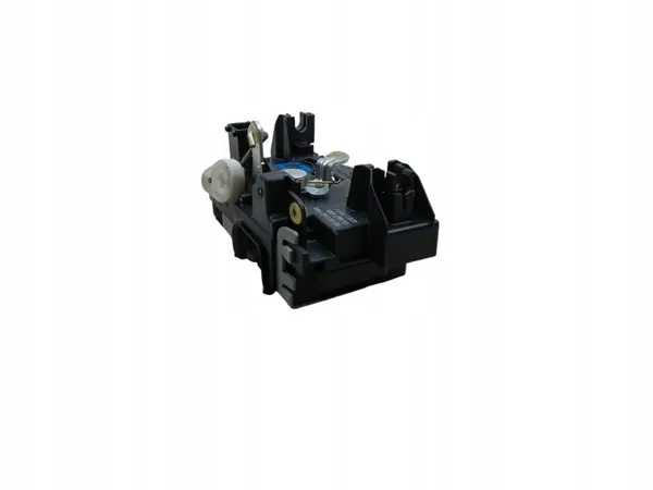 Fechadura Porta Traseira Esquerda OEM 905034098R Renault image 3