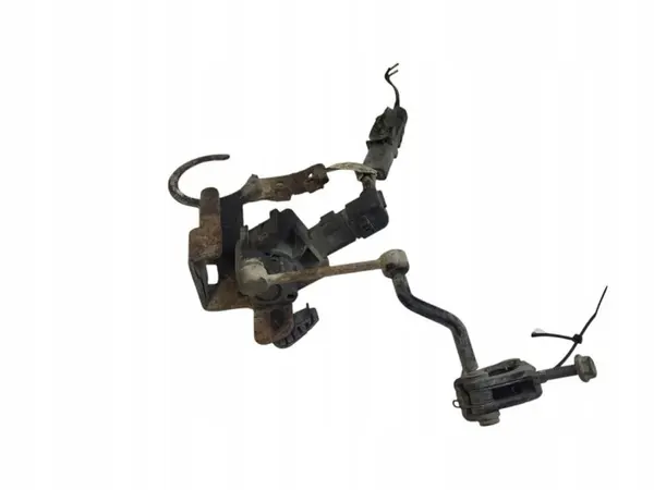 Capteur de Niveau Phare OEM 9661899180 pour Citroen C5 III image 3
