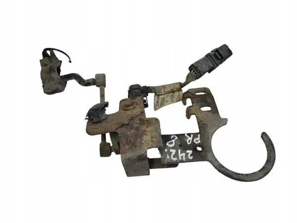 Capteur de Niveau Phare OEM 9661899180 pour Citroen C5 III image 5