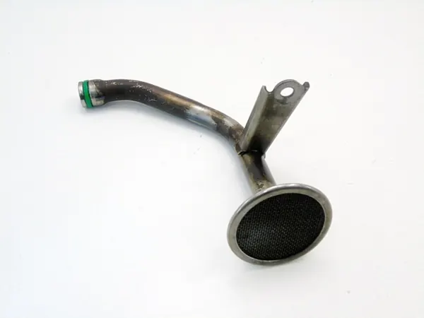 Oliepomp 3SZKWR2 MS14 voor 1.5 VVTI motor image 2