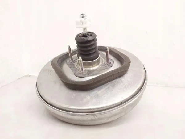 Servofreio Toyota ProAce City OEM 9835769680 image 3