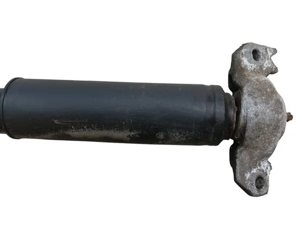 Ammortizzatore Posteriore Sinistro Opel Insignia A 13319749 image 3