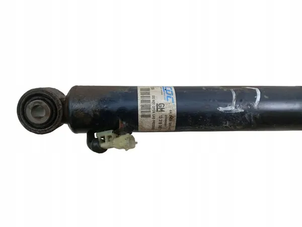 Ammortizzatore Posteriore Sinistro Opel Insignia A 13319749 image 4