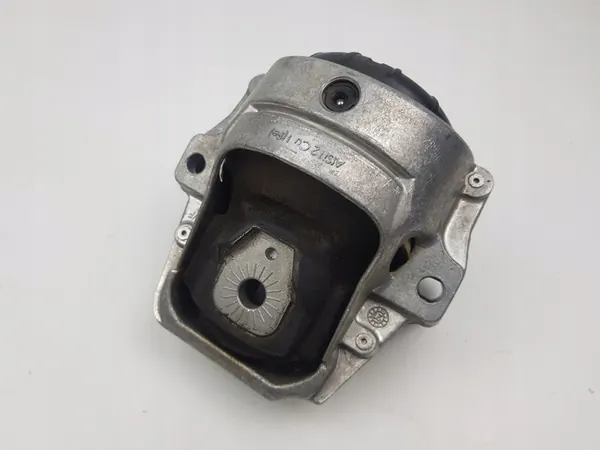 Moottorin tuki Audi A4 B8 Q5 8R 8R0199381AM image 4