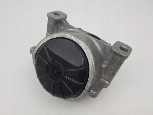 Moottorin tuki Audi A4 B8 Q5 8R 8R0199381AM image 5