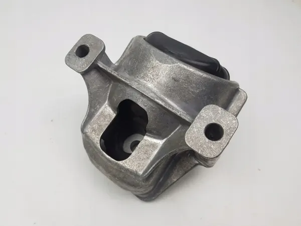 Moottorin tuki Audi A4 B8 Q5 8R 8R0199381AM image 6