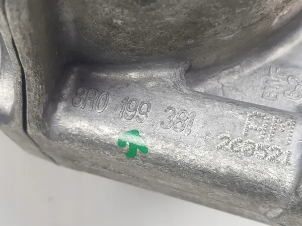 Moottorin tuki Audi A4 B8 Q5 8R 8R0199381AM image 7