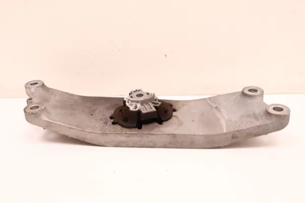 Support de boîte Maserati Grecale OEM 732216149993 image 4
