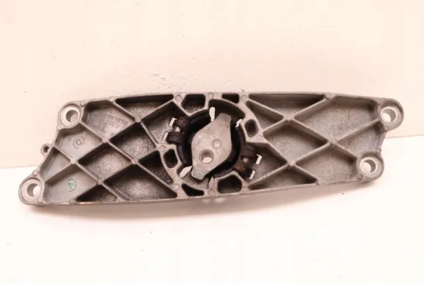 Support de boîte Maserati Grecale OEM 732216149993 image 5