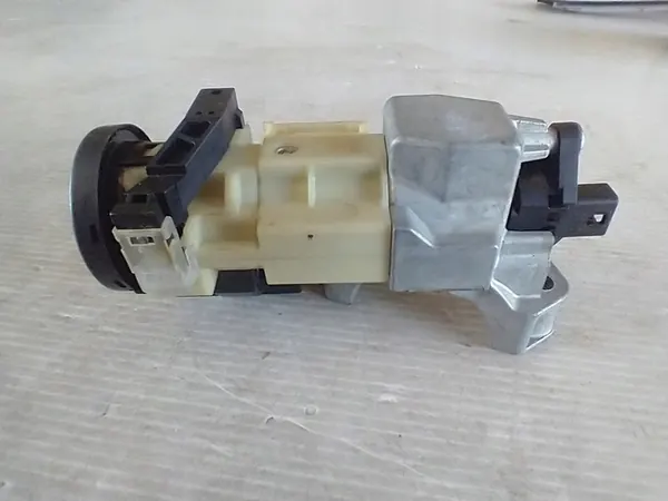 Nissan Qashqai II J11 Immo-lukija 285904BA0A image 4