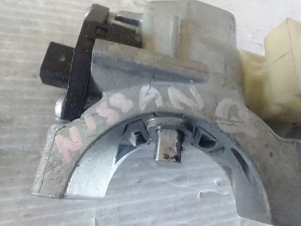 Nissan Qashqai II J11 Immo-lukija 285904BA0A image 7