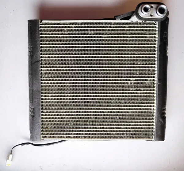 Toyota C-HR airco verwarmingskern OEM ioenuxcb73gdcd6x7h3en2wxc image 2