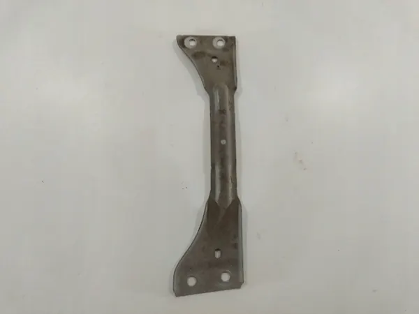 Support d'échappement OEM 1K0802128C pour VW Golf VI image 2
