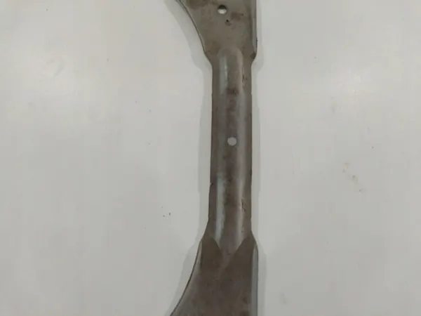 Support d'échappement OEM 1K0802128C pour VW Golf VI image 3