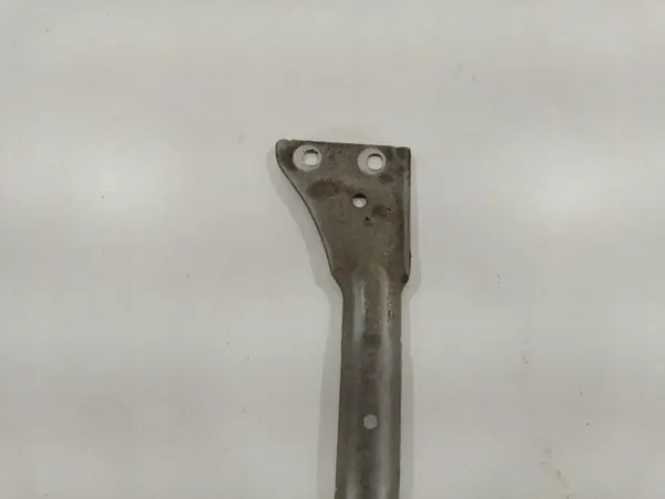 Support d'échappement OEM 1K0802128C pour VW Golf VI image 4
