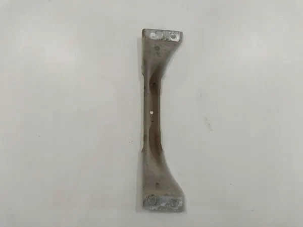 Support d'échappement OEM 1K0802128C pour VW Golf VI image 5