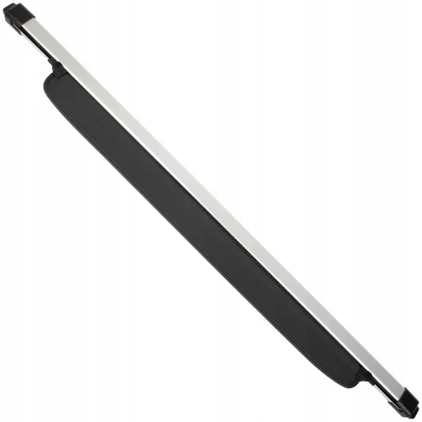 Cubre Maletero Negro para Mitsubishi Outlander III 2012-2022 OEM DA-37389 image 4