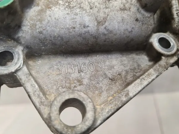 Ventillock OEM 31316034 för Volvo 2.0 Turbo T5 T6 image 10