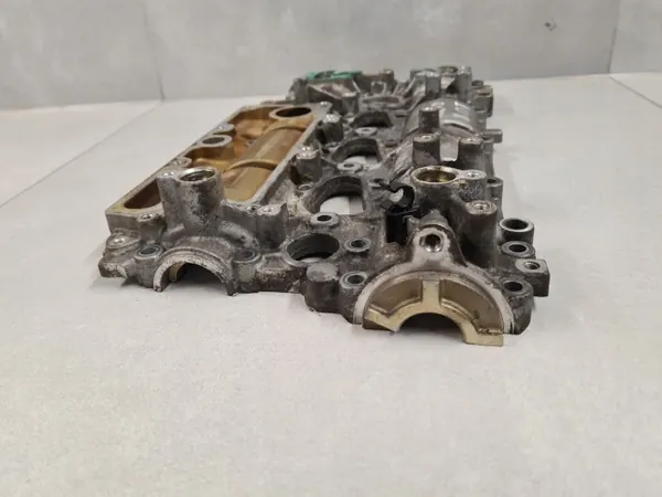 Ventillock OEM 31316034 för Volvo 2.0 Turbo T5 T6 image 7