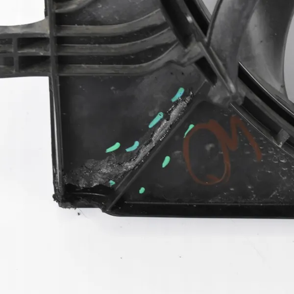 Ventilateur radiateur OEM 1EA959455C pour VW électriques image 3
