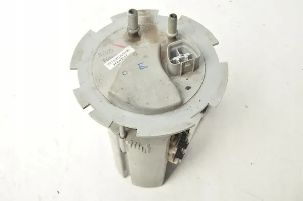 Pompe à carburant OEM 96640556 pour Chevrolet Epica 2.0D image 2