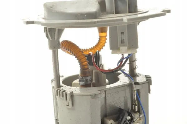 Pompe à carburant OEM 96640556 pour Chevrolet Epica 2.0D image 5