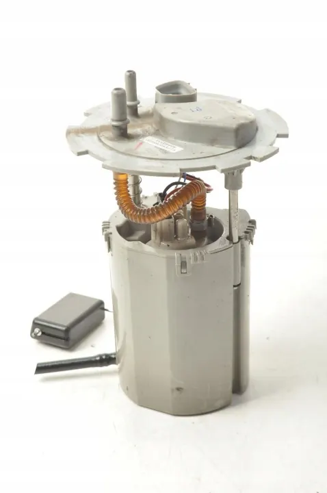 Pompe à carburant OEM 96640556 pour Chevrolet Epica 2.0D image 6