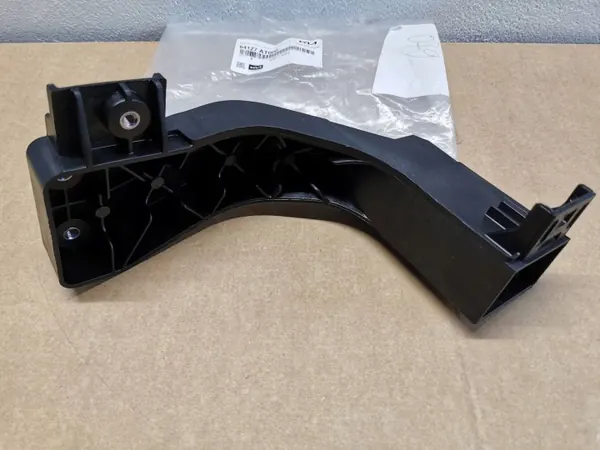 Koplampbeugel Kia Niro II 22- OEM 64127AT000 image 3