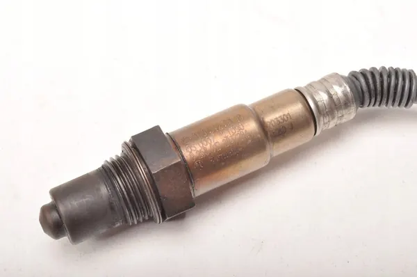 MERCEDES W221 4.7 Sensor Lambda 0085423018 image 2