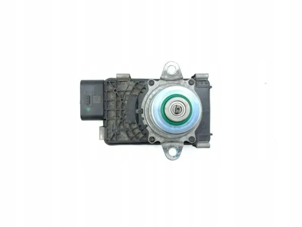 Jeep Reductormotor OEM 0132805048 Gebruikt image 2