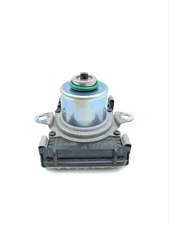 Jeep Reductormotor OEM 0132805048 Gebruikt image 3