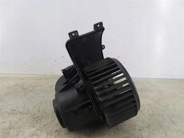 Ventilador VW Transporter T5 2003-2009 2 PINY image 7