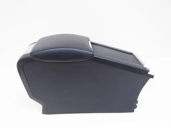 Middenconsole armsteun OEM 31415103 USB AUX Volvo image 10