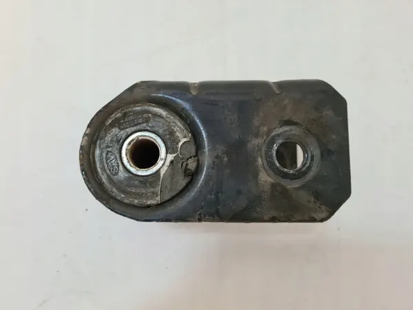 OEM 5801526256 Iveco Daily Support de Ressort image 3