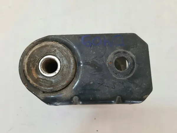 OEM 5801526256 Iveco Daily Support de Ressort image 4