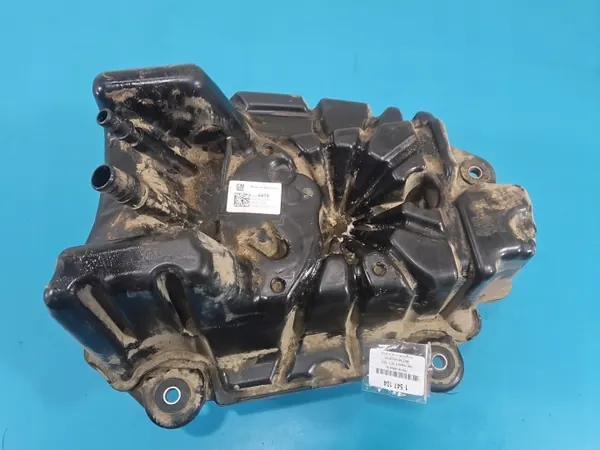 Réservoir AdBlue d'occasion OEM IMPRK1547104 Opel Insignia B image 2