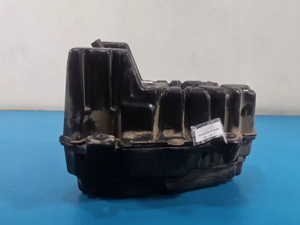Réservoir AdBlue d'occasion OEM IMPRK1547104 Opel Insignia B image 3
