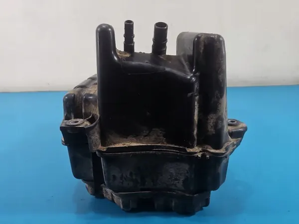 Réservoir AdBlue d'occasion OEM IMPRK1547104 Opel Insignia B image 4