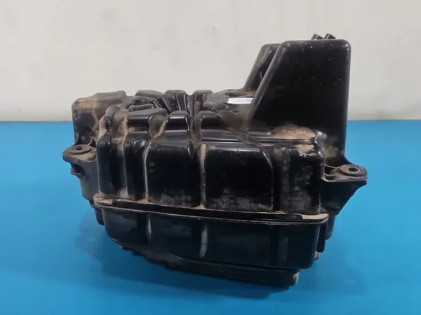Réservoir AdBlue d'occasion OEM IMPRK1547104 Opel Insignia B image 5
