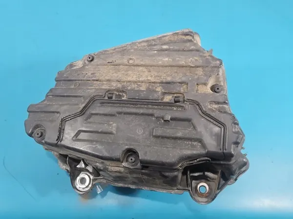 Réservoir AdBlue d'occasion OEM IMPRK1547104 Opel Insignia B image 6