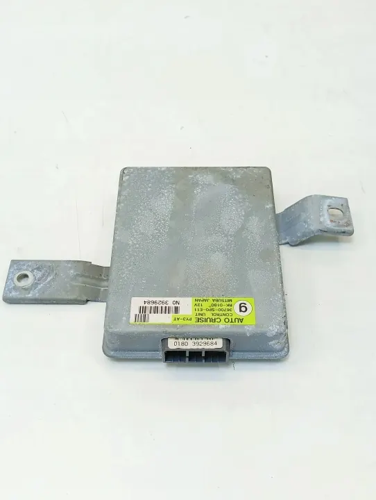 Honda Tempomat-Modul OEM 36700SP0E11 image 2